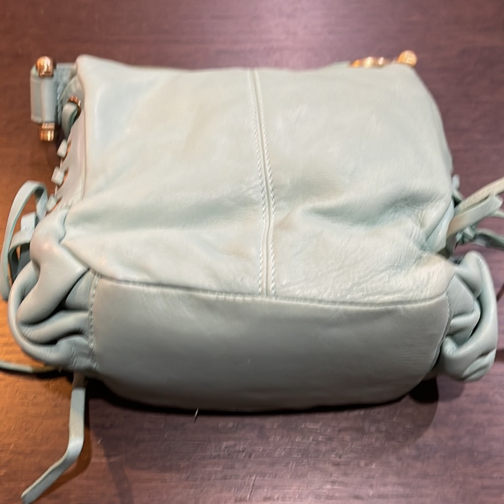 Handbag - Picture 3 of 14
